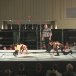 MiavsIvelisse08172013_Still857.jpg