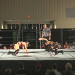 MiavsIvelisse08172013_Still858.jpg