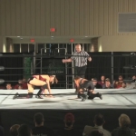 MiavsIvelisse08172013_Still859.jpg
