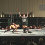 MiavsIvelisse08172013_Still860.jpg