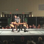 MiavsIvelisse08172013_Still862.jpg
