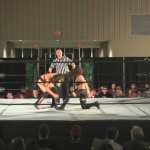 MiavsIvelisse08172013_Still863.jpg