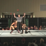 MiavsIvelisse08172013_Still864.jpg