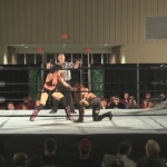 MiavsIvelisse08172013_Still865.jpg