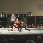 MiavsIvelisse08172013_Still866.jpg