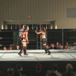 MiavsIvelisse08172013_Still876.jpg
