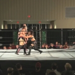 MiavsIvelisse08172013_Still877.jpg