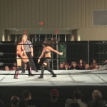 MiavsIvelisse08172013_Still878.jpg