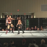 MiavsIvelisse08172013_Still879.jpg