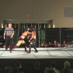 MiavsIvelisse08172013_Still880.jpg