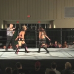 MiavsIvelisse08172013_Still881.jpg