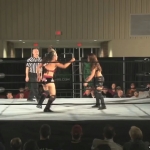 MiavsIvelisse08172013_Still894.jpg