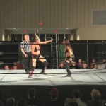 MiavsIvelisse08172013_Still895.jpg