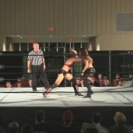 MiavsIvelisse08172013_Still896.jpg