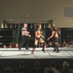 MiavsIvelisse08172013_Still897.jpg