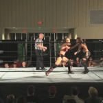 MiavsIvelisse08172013_Still898.jpg