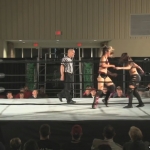 MiavsIvelisse08172013_Still899.jpg