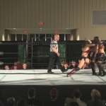 MiavsIvelisse08172013_Still900.jpg