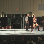 MiavsIvelisse08172013_Still901.jpg