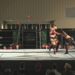 MiavsIvelisse08172013_Still902.jpg