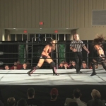 MiavsIvelisse08172013_Still903.jpg