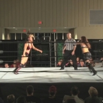 MiavsIvelisse08172013_Still904.jpg