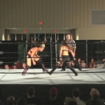 MiavsIvelisse08172013_Still905.jpg