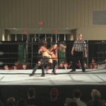 MiavsIvelisse08172013_Still906.jpg