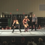 MiavsIvelisse08172013_Still907.jpg