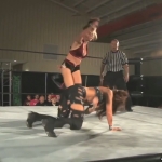 MiavsIvelisse08172013_Still913.jpg