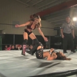 MiavsIvelisse08172013_Still916.jpg
