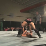 MiavsIvelisse08172013_Still922.jpg