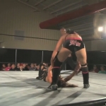 MiavsIvelisse08172013_Still923.jpg