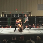 MiavsIvelisse08172013_Still924.jpg