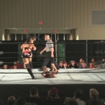 MiavsIvelisse08172013_Still925.jpg