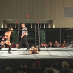 MiavsIvelisse08172013_Still926.jpg
