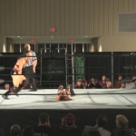 MiavsIvelisse08172013_Still927.jpg
