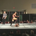 MiavsIvelisse08172013_Still928.jpg