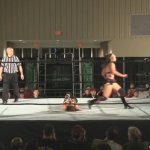 MiavsIvelisse08172013_Still929.jpg