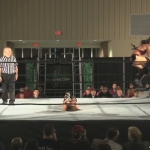 MiavsIvelisse08172013_Still930.jpg