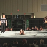 MiavsIvelisse08172013_Still931.jpg