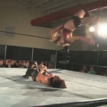MiavsIvelisse08172013_Still932.jpg