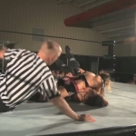 MiavsIvelisse08172013_Still938.jpg