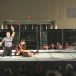 MiavsIvelisse08172013_Still941.jpg