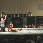MiavsIvelisse08172013_Still942.jpg