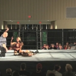 MiavsIvelisse08172013_Still943.jpg