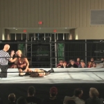 MiavsIvelisse08172013_Still944.jpg
