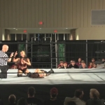 MiavsIvelisse08172013_Still945.jpg