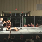 MiavsIvelisse08172013_Still946.jpg