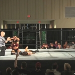 MiavsIvelisse08172013_Still947.jpg
